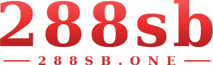 288sb logo