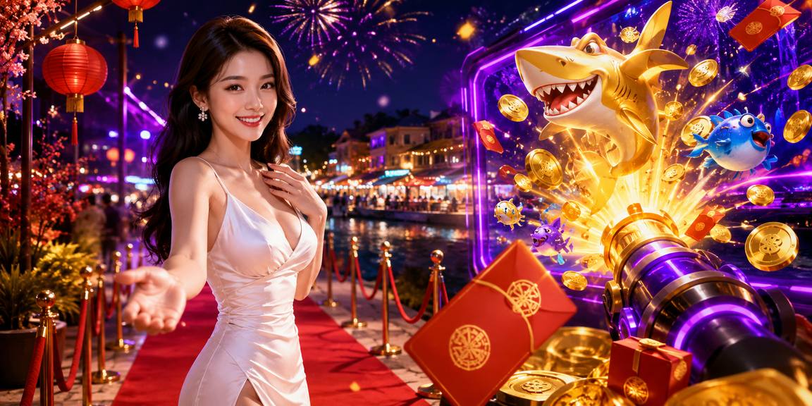 288sb Hiểu đúng thuật ngữ, chơi chắc hơn