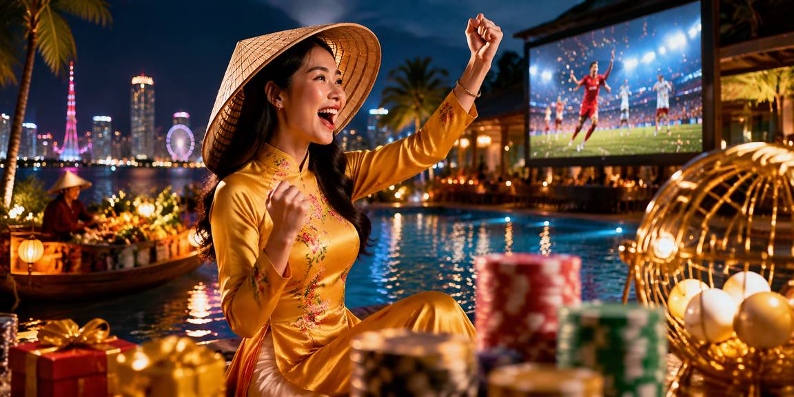 288sb Thuật ngữ giúp bạn quyết định tốt hơn