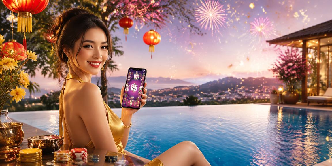 288sb Lô Đề Miền Nam